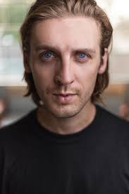 The Web of Spider-Man" Prologue (TV Episode 2017)