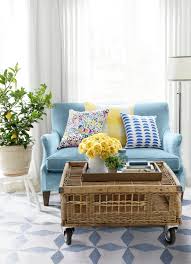 Maybe you would like to learn more about one of these? 17 Best Types Of Sofas For Every Room Different Styles Of Sofas For Your Home