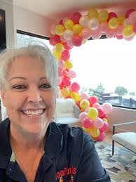 Goofballs Party Store