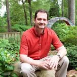 The History of Carolinian Crops in Six Easy Steps