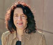 Wissenschaft erleben