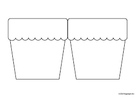 Watch for a color change when the flowers open in late spring; Coloring Pages Of Flower Pots With Free Coloring Pages Of Flower Card Making Templates Cards Card Patterns