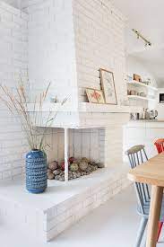 She is the author of modern pastoral and was also featured in design bloggers at home by ellie tennant (rps). Pin On Scandinavian Style