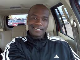 Michael Pecora Obituary (1953