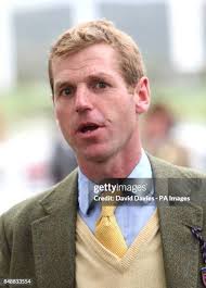 455 David Snowden Stock Photos, High-Res Pictures, and Images