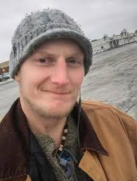 Brandon Willard Obituary (1984