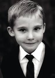 4 pages named for Shenandoah Apple Blossom Festival