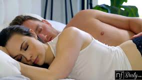 The point of the restraint is to increase the sexual pleasure for her. Fuck My 18 Pussy Teen Porn Videos Young Sex Movies
