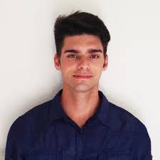 Techstars Startup Week PHX 2018: Directory