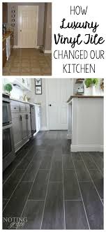 Diy Kitchen Flooring Diy Kitchen Flooring Inexpensive Flooring Kitchen Renovation