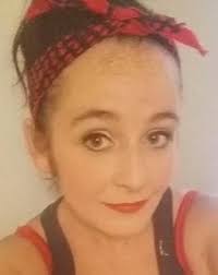 Elizabeth V. Burke Obituary