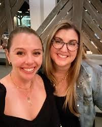 Mallory Benedict's Instagram, Twitter & Facebook