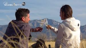 This means that you're certainly paying to watch abc. How To Watch The Bachelorette With Katie Thurston Episode 2 Time Tv Channel Live Stream Syracuse Com