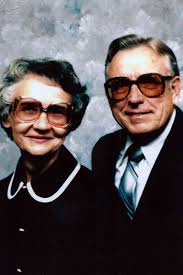 Remodeling and New Home Builders in Middle Tennessee