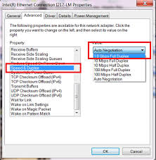 Maybe you would like to learn more about one of these? Setari Pentru Internetul De 1000 De La Rcs Rds Blog Media Max