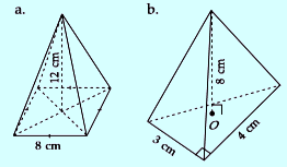Check spelling or type a new query. Contoh Soal Volume Limas Dan Pembahasannya Jawaban Soalfismat Com