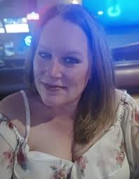 Obituary for Alletia Marie Engwall