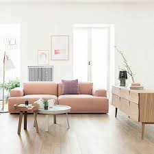 Skandinavische Mobel Verleihen Jedem Ambiente Ein Modernes Flair Mit Bildern Wohnzimmer Umgestalten Skandinavische Mobel
