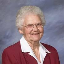 Search Mary Coyle Obituaries and Funeral Services