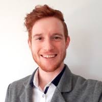 80+ "Alan Birch" profiles