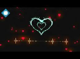 Awesome Avee Player Template Love Audio Spectrum Visuvalizer Green Screen Banner Background Images Photoshop Backgrounds Free Background Images Free Download