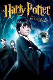 Harry potter and the sorcerer's stone (2001). Harry Potter And The Sorcerers Stone Where To Watch Online Streaming Full Movie