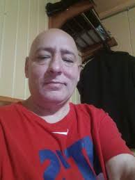 seeking companionship and connection for lonely individuals