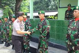 We did not find results for: Kodam Ix Udayana Denpasar