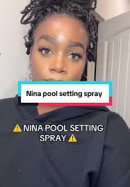 Shellerenee (@shellerenee)