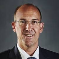 Thomas Schmidtke Email & Phone Number