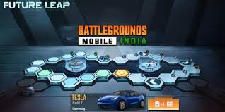 Now i am here to tell you bgmi free uc hacks, how you can earn some free uc and royale pass for free in the battlegrounds mobile india game. Bgmi Future Leap Event Win Permanent Backpack Skin How To Play It