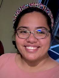 IMG_9585.jpg?1660451040