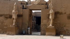 Official web sites of egypt, the capital of egypt, art, culture, history, cities, airlines, embassies, tourist boards and newspapers. Coronavirus Cripples Egypt S Tourism Industry Al Monitor The Pulse Of The Middle East