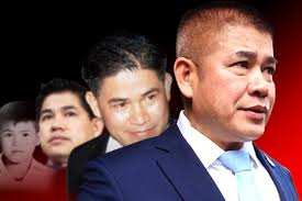 2508 สำเร็จการศึกษาจากโรงเรียนเตรียมทหาร รุ่นที่ 25 (รวมเหล่ารุ่นที่ 2) ปริญญาตรีวิทยาศาสตรบัณฑิต. à¹‚à¸›à¸£à¹„à¸Ÿà¸¥ à¸£ à¸­ à¸˜à¸£à¸£à¸¡à¸™ à¸ª à¸ à¸­à¸™à¸¨à¸²à¸¥à¸£ à¸à¸˜à¸£à¸£à¸¡à¸™ à¸ à¸Š à¸Šà¸°à¸•à¸² à¸ªà¸–à¸²à¸™à¸° à¸ª à¸ª à¸£à¸¡à¸•