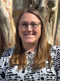 2025 ApprenticeshipNC Conference Extended Agenda Updated 3.10.25