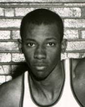 Lenny Murray's Instagram, Twitter & Facebook