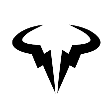 Check spelling or type a new query. Brands That Sponsor Rafael Nadal Tennisfansite Com