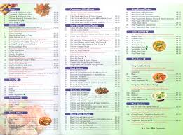 View the full menu from chinese kitchen in blacktown 2148 and place your order online. New World Takeaway Portishead Menu