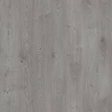 At flooring online we have a huge range of quality & affordable premium luxury vinyl plank lvt flooring. Elbruz Laminate Flooring 12mm Effect Premium Series Parket Deals
