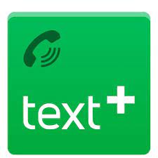 Textplus apk is a tool that lets you send text messages and make phone calls for free from your android device. Textplus Telefono Gratis Apps En Google Play