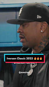 Basketball Coach Allem