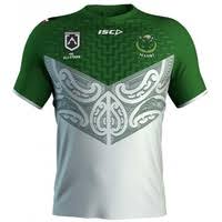 2020 indigenous all stars rugby jersey size: Nrl Indigenous All Stars
