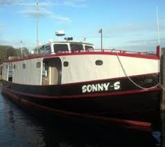 Check spelling or type a new query. Put In Bay Inter Island Ferries Kelleys Island Ferry Sonny S Jet