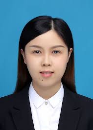 黄晶-四川大学电气工程学院