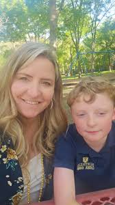 I love there Birriaquesadillas and Watermelon margaritas!!!