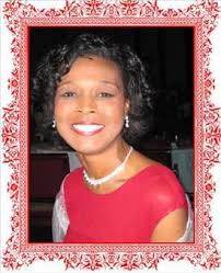 SHEILA GARRETT Obituary (2009)