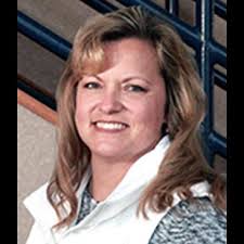 Workplace Safety & Health