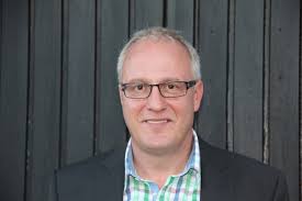 Ortsgemeinde Braunshorn