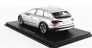 Image result for Florett Silver 2016 TT