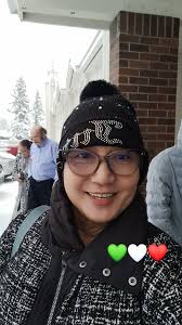 After the Sunday Worship Service 🙏❤️ My soul is fed and nothing in this  world can match the joy and peace I feel every time I listen to God's words  and receive